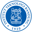 ITB LOGO