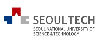 Seoul