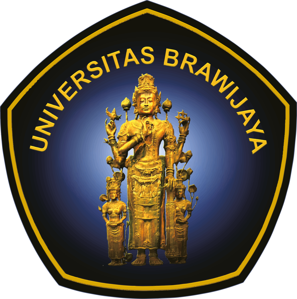 UB LOGO